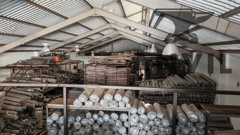 2-10 Hillstar Avenue, Ottery, Cape Town - Unit 8 property image 8