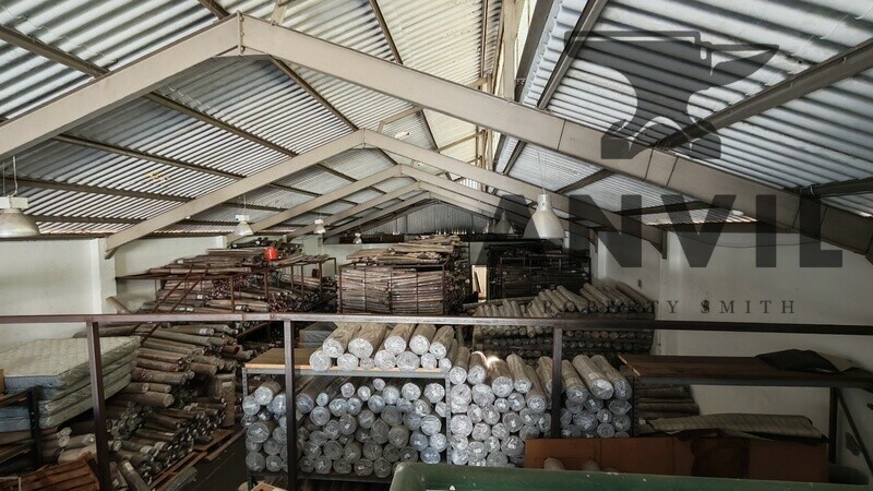 2-10 Hillstar Avenue, Ottery, Cape Town - Unit 8 property image 9