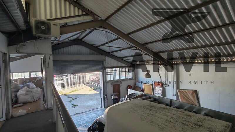 2-10 Hillstar Avenue, Ottery, Cape Town - Unit 8 property image 12