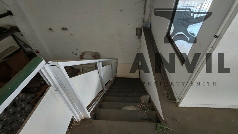 2-10 Hillstar Avenue, Ottery, Cape Town - Unit 8 property image 19