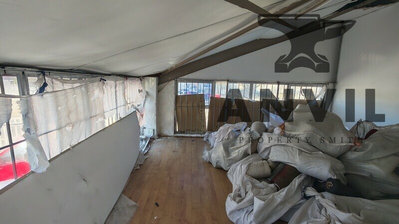 2-10 Hillstar Avenue, Ottery, Cape Town - Unit 8 property image 18