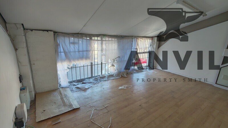 2-10 Hillstar Avenue, Ottery, Cape Town - Unit 8 property image 16