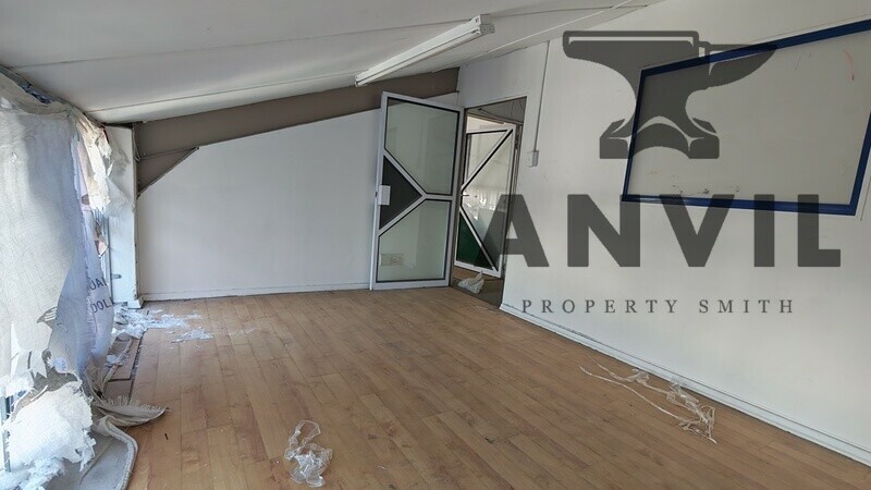 2-10 Hillstar Avenue, Ottery, Cape Town - Unit 8 property image 17