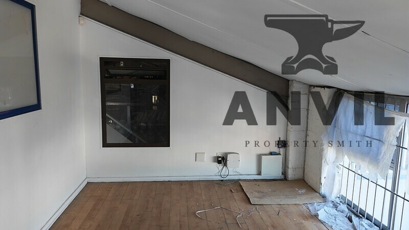 2-10 Hillstar Avenue, Ottery, Cape Town - Unit 8 property image 14