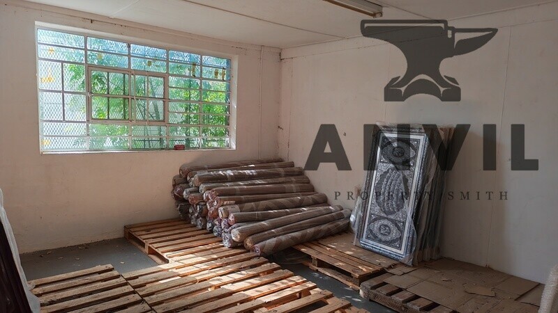 2-10 Hillstar Avenue, Ottery, Cape Town - Unit 8 property image 20