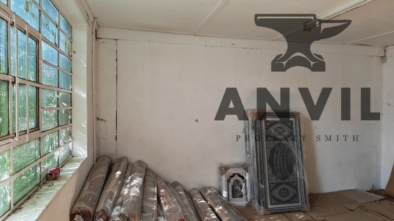 2-10 Hillstar Avenue, Ottery, Cape Town - Unit 8 property image 21