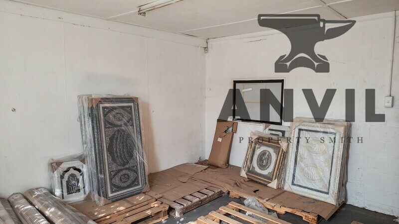 2-10 Hillstar Avenue, Ottery, Cape Town - Unit 8 property image 22