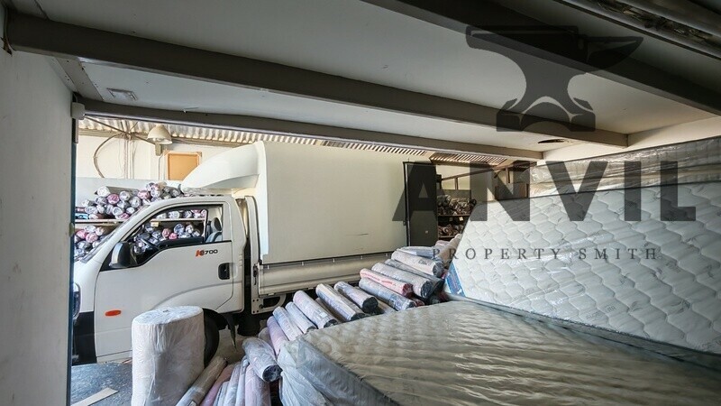 2-10 Hillstar Avenue, Ottery, Cape Town - Unit 8 property image 13