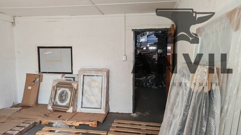 2-10 Hillstar Avenue, Ottery, Cape Town - Unit 8 property image 23