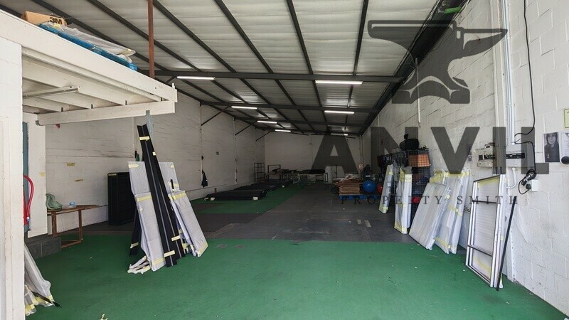 30 Harris Drive  - Unit 30C  property image 5