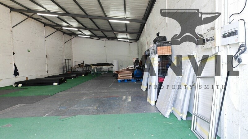 30 Harris Drive  - Unit 30C  property image 6