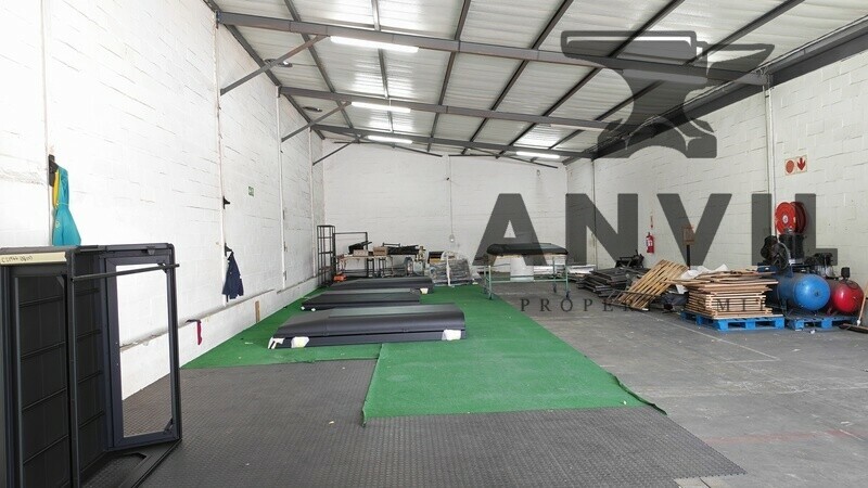 30 Harris Drive  - Unit 30C  property image 4