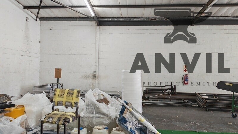 30 Harris Drive  - Unit 30C  property image 13