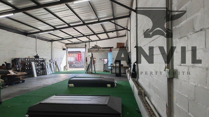 30 Harris Drive  - Unit 30C  property image 9