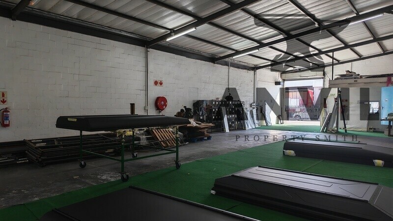 30 Harris Drive  - Unit 30C  property image 12