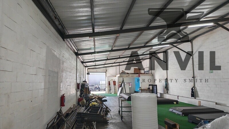 30 Harris Drive  - Unit 30C  property image 11