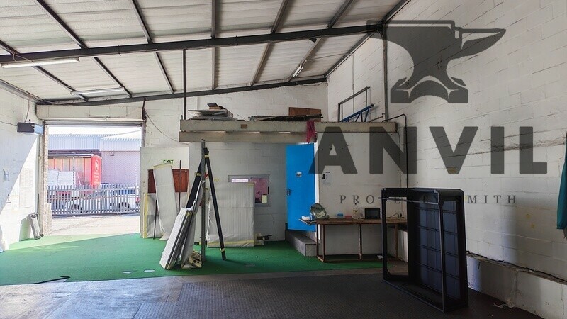 30 Harris Drive  - Unit 30C  property image 10