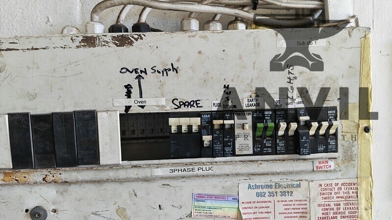 30 Harris Drive  - Unit 30C  property image 14