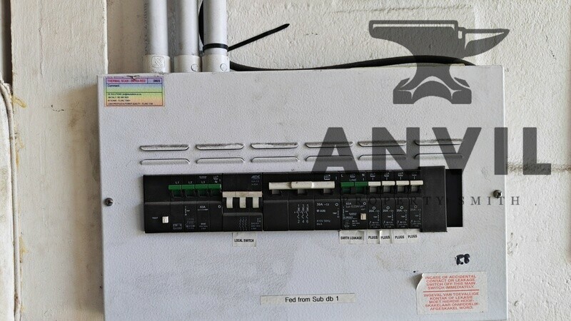 30 Harris Drive  - Unit 30C  property image 15