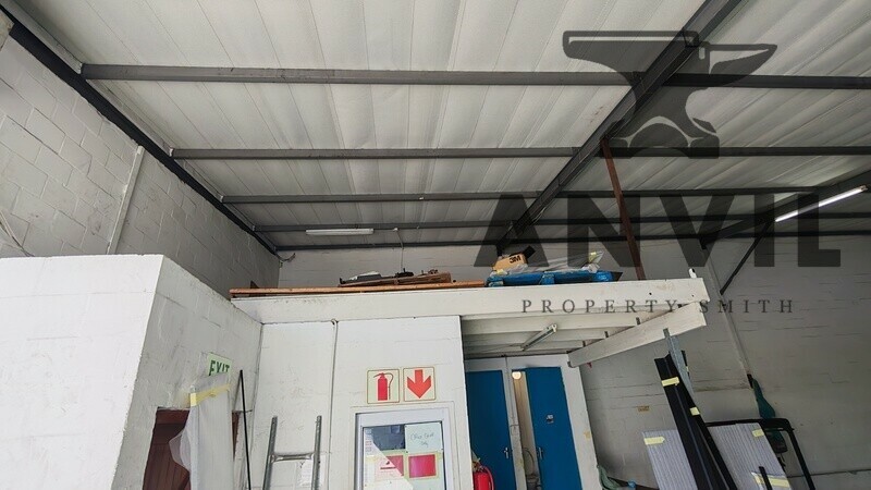 30 Harris Drive  - Unit 30C  property image 8