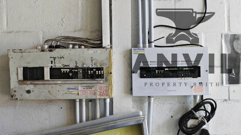 30 Harris Drive  - Unit 30C  property image 16