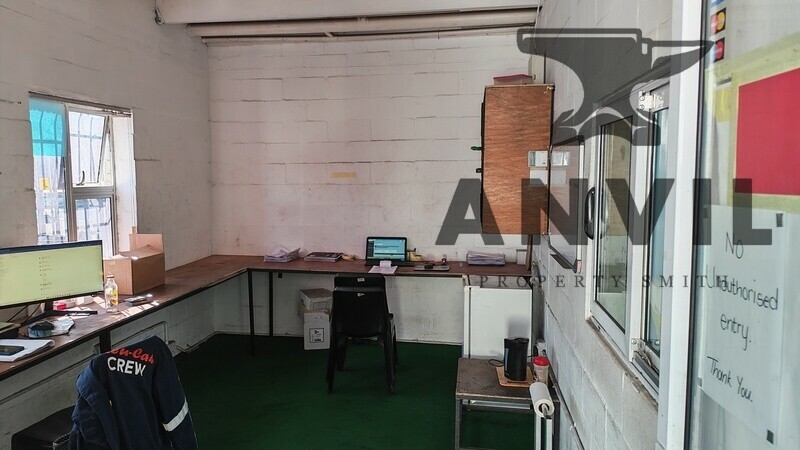 30 Harris Drive  - Unit 30C  property image 17