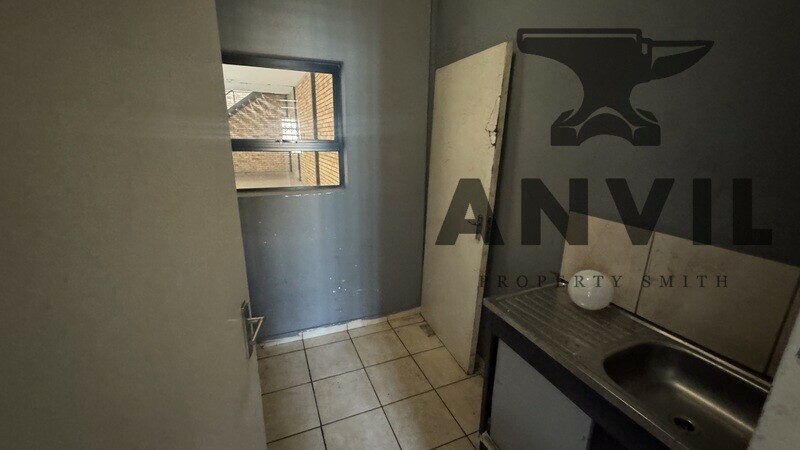 Stella Business Park - Unit 3 Stella Business Park property image 17