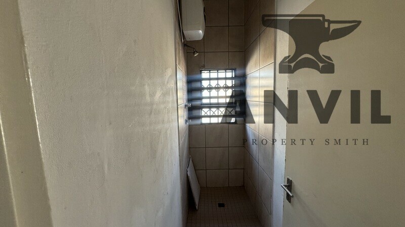 Stella Business Park - Unit 3 Stella Business Park property image 18