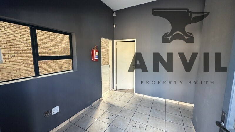 Stella Business Park - Unit 3 Stella Business Park property image 16