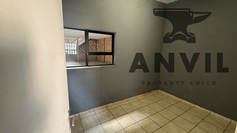 Stella Business Park - Unit 3 Stella Business Park property image 19