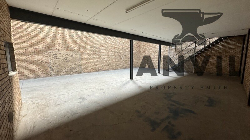 Stella Business Park - Unit 3 Stella Business Park property image 5