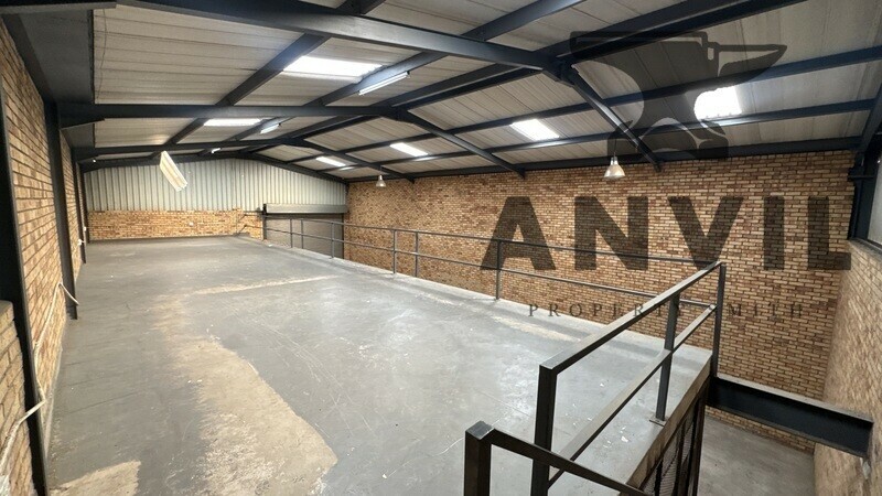 Stella Business Park - Unit 3 Stella Business Park property image 7