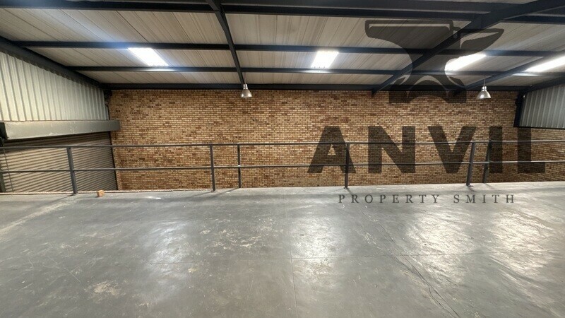 Stella Business Park - Unit 3 Stella Business Park property image 11