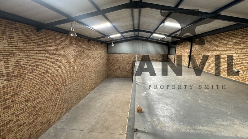 Stella Business Park - Unit 3 Stella Business Park property image 10