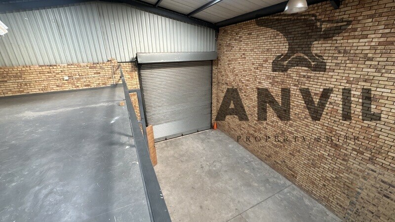 Stella Business Park - Unit 3 Stella Business Park property image 12