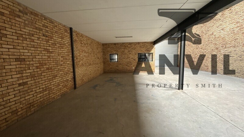 Stella Business Park - Unit 3 Stella Business Park property image 13