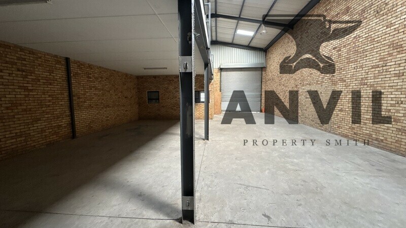 Stella Business Park - Unit 3 Stella Business Park property image 14