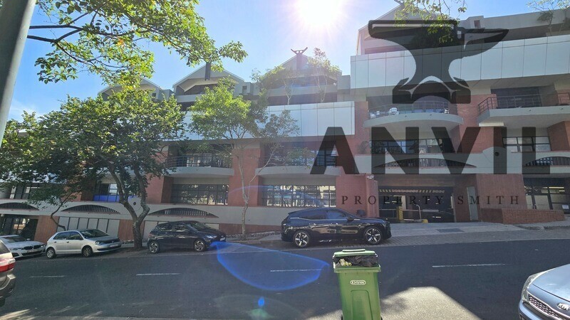 The Centenary, 30 Meridian Drive, Umhlanga New Town Centre, Umhlanga - Unit 8 - Second Floor property image 30