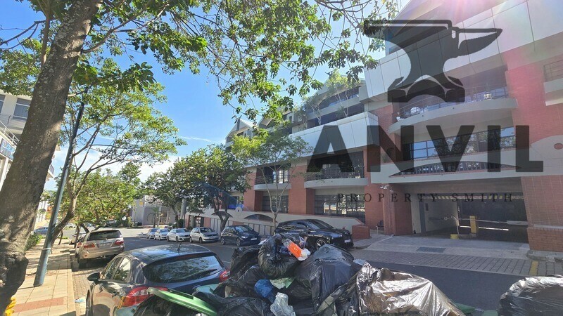 The Centenary, 30 Meridian Drive, Umhlanga New Town Centre, Umhlanga - Unit 8 - Second Floor property image 31