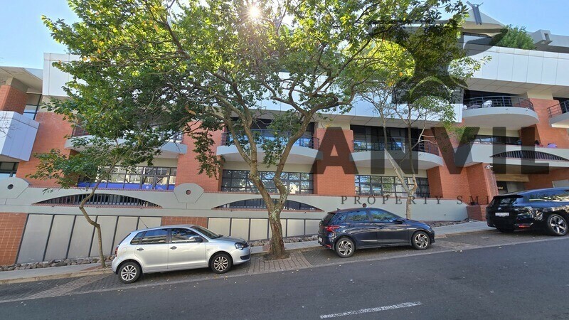 The Centenary, 30 Meridian Drive, Umhlanga New Town Centre, Umhlanga - Unit 8 - Second Floor property image 33