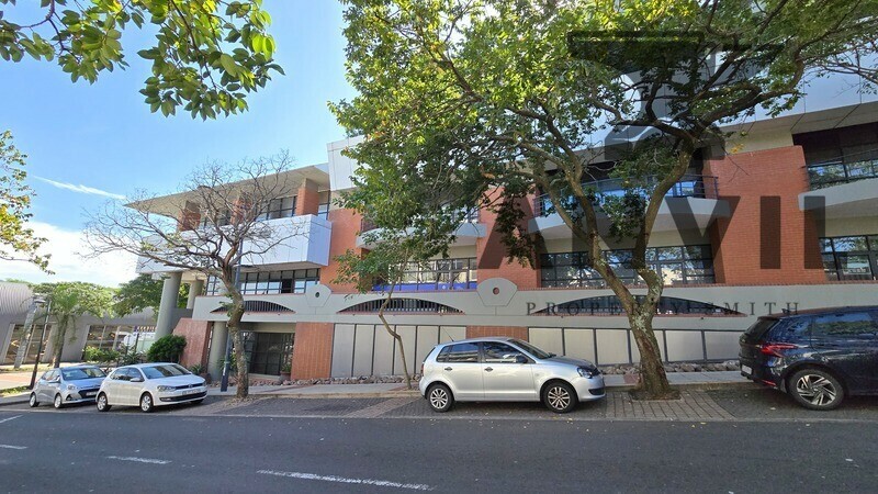 The Centenary, 30 Meridian Drive, Umhlanga New Town Centre, Umhlanga - Unit 8 - Second Floor property image 32