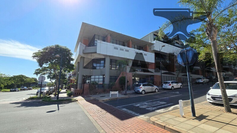 The Centenary, 30 Meridian Drive, Umhlanga New Town Centre, Umhlanga - Unit 8 - Second Floor property image 35