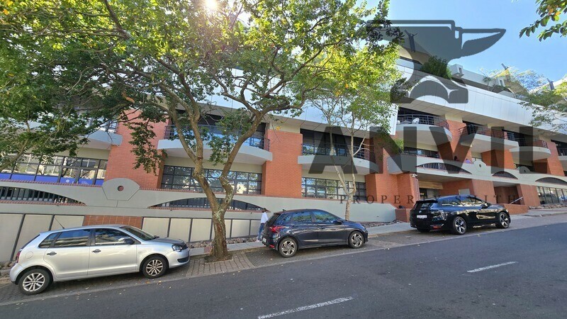 The Centenary, 30 Meridian Drive, Umhlanga New Town Centre, Umhlanga - Unit 8 - Second Floor property image 36