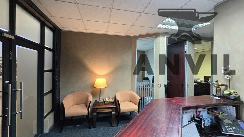 The Centenary, 30 Meridian Drive, Umhlanga New Town Centre, Umhlanga - Unit 8 - Second Floor property image 3