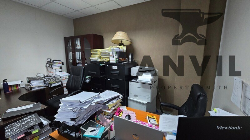 The Centenary, 30 Meridian Drive, Umhlanga New Town Centre, Umhlanga - Unit 8 - Second Floor property image 4