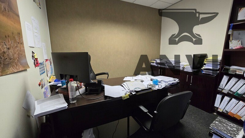 The Centenary, 30 Meridian Drive, Umhlanga New Town Centre, Umhlanga - Unit 8 - Second Floor property image 6