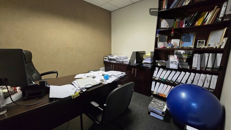 The Centenary, 30 Meridian Drive, Umhlanga New Town Centre, Umhlanga - Unit 8 - Second Floor property image 7