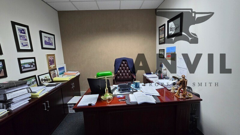 The Centenary, 30 Meridian Drive, Umhlanga New Town Centre, Umhlanga - Unit 8 - Second Floor property image 9