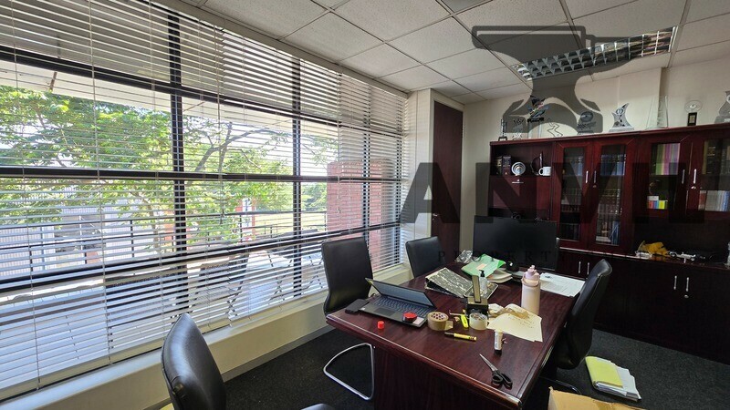 The Centenary, 30 Meridian Drive, Umhlanga New Town Centre, Umhlanga - Unit 8 - Second Floor property image 12