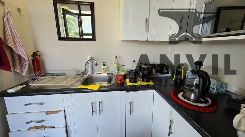 The Centenary, 30 Meridian Drive, Umhlanga New Town Centre, Umhlanga - Unit 8 - Second Floor property image 13